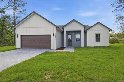 14471 SW 61st Court, Ocala, FL 34473 - Photo 2