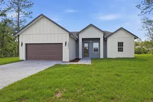14471 SW 61st Ct, Ocala, FL 34473 - Photo 2