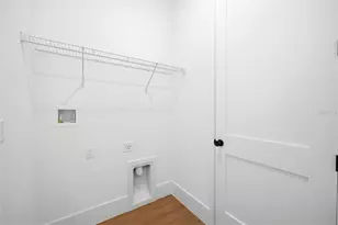 14471 SW 61st Ct, Ocala, FL 34473 - Photo 30