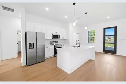14471 SW 61st Court, Ocala, FL 34473 - Photo 14