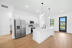 14471 SW 61st Ct, Ocala, FL 34473 - Photo 14
