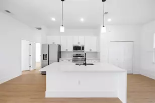 14471 SW 61st Ct, Ocala, FL 34473 - Photo 16