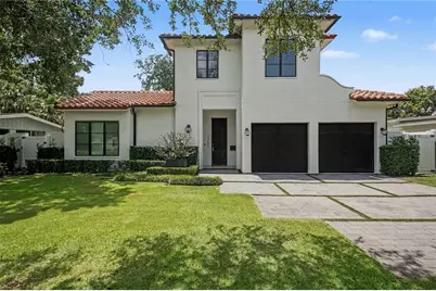 1750 Walnut Avenue, Winter Park, FL 32789 - Photo 2