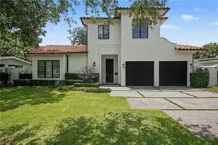 1750 Walnut Ave, Winter Park, FL 32789 - Photo 2