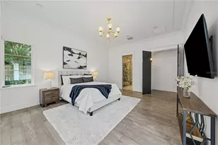1750 Walnut Ave, Winter Park, FL 32789 - Photo 24