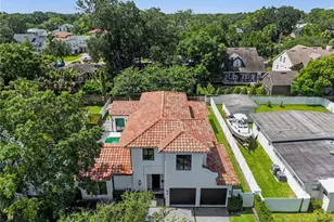 1750 Walnut Ave, Winter Park, FL 32789 - Photo 48