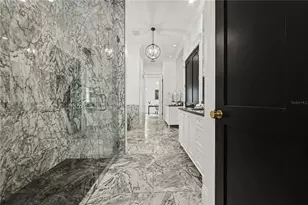 1750 Walnut Ave, Winter Park, FL 32789 - Photo 24