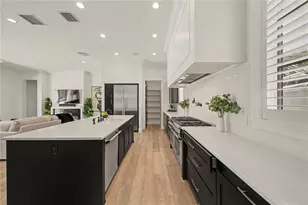 1750 Walnut Ave, Winter Park, FL 32789 - Photo 18
