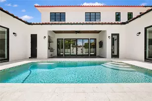 1750 Walnut Ave, Winter Park, FL 32789 - Photo 44