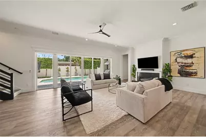 1750 Walnut Avenue, Winter Park, FL 32789 - Photo 6