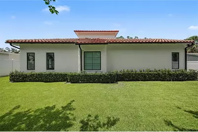 1750 Walnut Avenue, Winter Park, FL 32789 - Photo 46