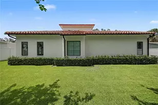 1750 Walnut Ave, Winter Park, FL 32789 - Photo 46