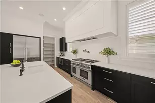 1750 Walnut Ave, Winter Park, FL 32789 - Photo 16