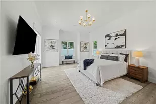 1750 Walnut Ave, Winter Park, FL 32789 - Photo 22