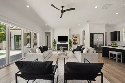1750 Walnut Avenue, Winter Park, FL 32789 - Photo 12