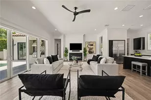 1750 Walnut Ave, Winter Park, FL 32789 - Photo 12