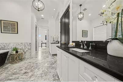 1750 Walnut Avenue, Winter Park, FL 32789 - Photo 26