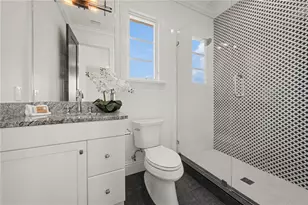 1750 Walnut Ave, Winter Park, FL 32789 - Photo 36