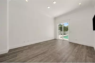 1750 Walnut Avenue, Winter Park, FL 32789 - Photo 28