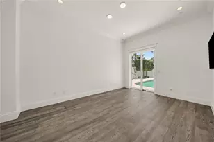 1750 Walnut Ave, Winter Park, FL 32789 - Photo 28