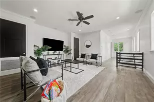 1750 Walnut Ave, Winter Park, FL 32789 - Photo 4