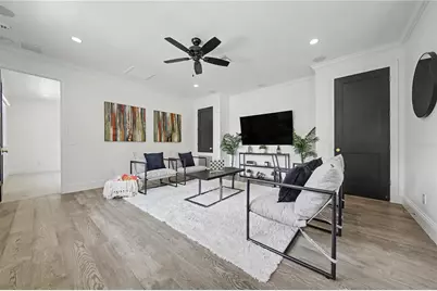 1750 Walnut Avenue, Winter Park, FL 32789 - Photo 32