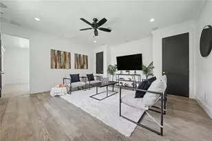 1750 Walnut Ave, Winter Park, FL 32789 - Photo 32