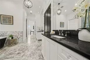 1750 Walnut Ave, Winter Park, FL 32789 - Photo 22