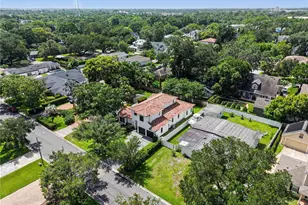 1750 Walnut Ave, Winter Park, FL 32789 - Photo 50