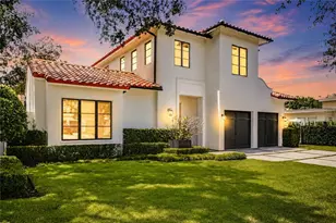 1750 Walnut Ave, Winter Park, FL 32789 - Photo 1