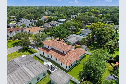 1750 Walnut Avenue, Winter Park, FL 32789 - Photo 54