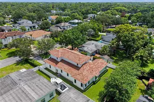 1750 Walnut Ave, Winter Park, FL 32789 - Photo 54
