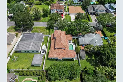 1750 Walnut Avenue, Winter Park, FL 32789 - Photo 52