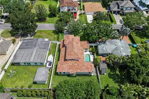 1750 Walnut Ave, Winter Park, FL 32789 - Photo 52