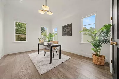 1750 Walnut Avenue, Winter Park, FL 32789 - Photo 22