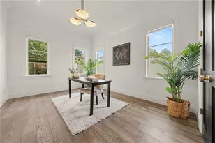 1750 Walnut Ave, Winter Park, FL 32789 - Photo 22