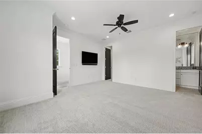 1750 Walnut Avenue, Winter Park, FL 32789 - Photo 30