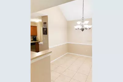 546 Cidermill Pl, Lake Mary, FL 32746 - Photo 4