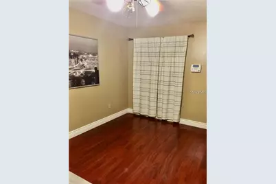 546 Cidermill Pl, Lake Mary, FL 32746 - Photo 14