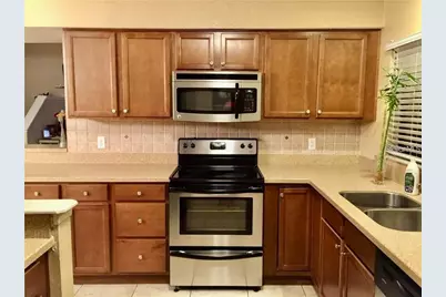 546 Cidermill Pl, Lake Mary, FL 32746 - Photo 8