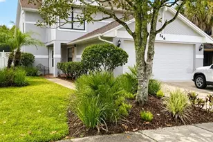 546 Cidermill Pl, Lake Mary, FL 32746 - Photo 2