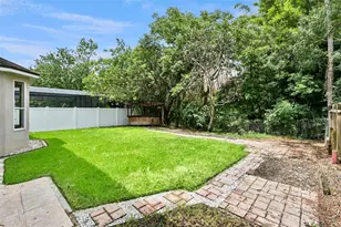 832 Magnolia Creek Cir, Orlando, FL 32828 - Photo 34