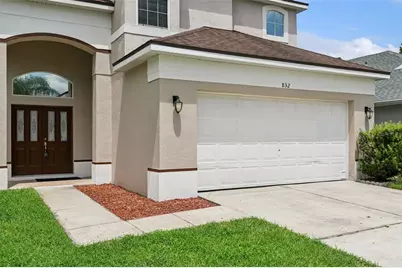 832 Magnolia Creek Circle, Orlando, FL 32828 - Photo 2