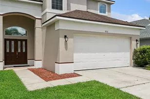 832 Magnolia Creek Cir, Orlando, FL 32828 - Photo 2