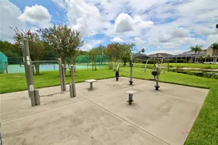 832 Magnolia Creek Cir, Orlando, FL 32828 - Photo 40