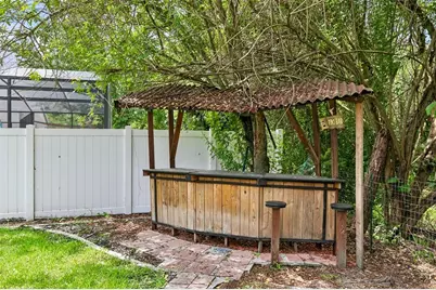 832 Magnolia Creek Circle, Orlando, FL 32828 - Photo 36
