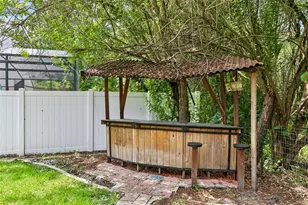 832 Magnolia Creek Cir, Orlando, FL 32828 - Photo 36