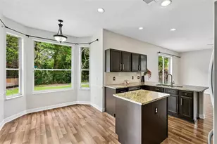 832 Magnolia Creek Cir, Orlando, FL 32828 - Photo 8