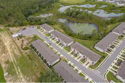 847 Longboat Drive, Davenport, FL 33896 - Photo 34