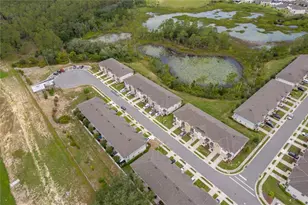 847 Longboat Dr, Davenport, FL 33896 - Photo 34